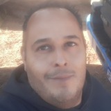 Valdinho from Tres Coracoes | Man | 45 years old | Scorpio