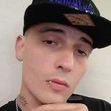 Bugzy from Mineral | Man | 31 years old | Gemini