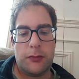 Quentingireig from Avallon | Man | 31 years old | Leo