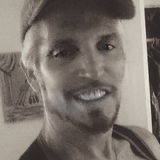 Jj from Dallas | Man | 52 years old | Gemini
