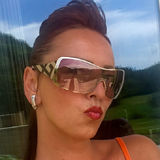 Didlina from Vienna | Woman | 44 years old | Taurus