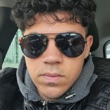 Knowlashr from Thessaloníki | Man | 22 years old | Scorpio