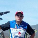 Daniel from Huichapan | Man | 36 years old | Cancer
