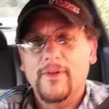 Cuz from Marshall | Man | 46 years old | Capricorn