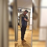 Jahnchrei from Deutschlandsberg | Man | 35 years old | Virgo