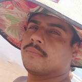 Rafael from Itabaiana | Man | 35 years old | Leo