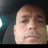 Massimilianojx from Roma | Man | 54 years old | Scorpio
