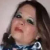Lucy from Bari | Woman | 44 years old | Leo