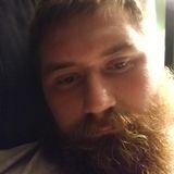 Nick from Fort Thomas | Man | 30 years old | Pisces