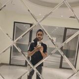 Mdsarfrajans8A from Ashburn | Man | 25 years old | Leo
