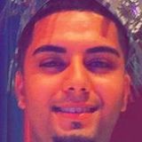 Rahh from Westbury | Man | 34 years old | Capricorn