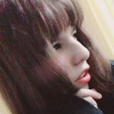 Purezabia from Torino | Woman | 31 years old | Libra