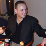 Danielmax from Solrod Strand | Man | 33 years old | Virgo