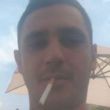 Ciarrino from Barlassina | Man | 33 years old | Aquarius