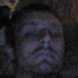 Mattcoffman85D from West Columbia | Man | 30 years old | Pisces