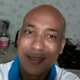 Alvarogarizats from Cienaga | Man | 53 years old | Capricorn