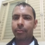 Lucio from Iturama | Man | 44 years old | Scorpio