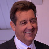 Adagio from Jakarta | Man | 58 years old | Taurus