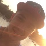 Lukiii from Innsbruck | Man | 30 years old | Aries