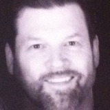 Tennessee from Tioga | Man | 47 years old | Virgo