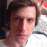 Guilhermesousa from Funchal | Man | 39 years old | Virgo