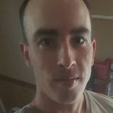 Joshy from Mount Vernon | Man | 37 years old | Aquarius