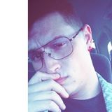 Bryanizx from Hollywood | Man | 29 years old | Cancer