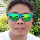 Ikoy02As from Cagayan de Oro | Man | 40 years old | Aquarius