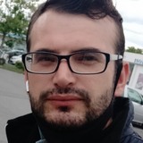 Aurelio from Dusseldorf | Man | 37 years old | Leo