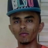 Genivaldobru8B from Lins | Man | 33 years old | Aries