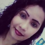 Súh from Barcarena | Woman | 32 years old | Libra