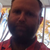 Mato from Coolum Beach | Man | 35 years old | Virgo