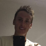 Jayden from Coolum Beach | Man | 26 years old | Virgo