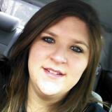 Finuala from Mount Joy | Woman | 24 years old | Pisces