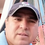 Talquino from Talca | Man | 47 years old | Taurus