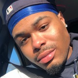 Jb from Oak Forest | Man | 23 years old | Capricorn