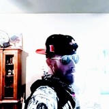 Getatmerooftjy from Granite City | Man | 39 years old | Sagittarius