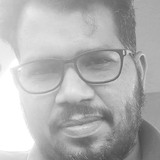 Nasarvp1Ym from Doha | Man | 45 years old | Pisces