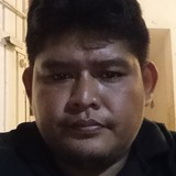 Aquimnoandri3 from Cihuatlan | Man | 36 years old | Cancer