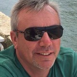 Marcbruggembz from Vilvoorde | Man | 58 years old | Taurus