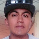 Escobarjaviegt from Tenango de Arista | Man | 27 years old | Leo