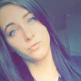 Ldavely from Michigan Center | Woman | 40 years old | Aries