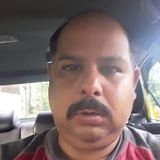 Bhutta from Queens Village | Man | 49 years old | Taurus