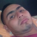 Ccanodumgd from Caucasia | Man | 35 years old | Virgo