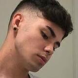 Joaonevesi50 from Areado | Man | 23 years old | Scorpio