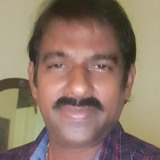 Gk from Rajahmundry | Man | 51 years old | Sagittarius