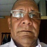 Alfonsosurez6U from El Bagre | Man | 79 years old | Sagittarius
