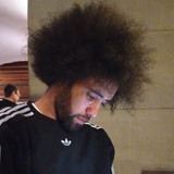 Rimo from Buchs | Man | 41 years old | Leo