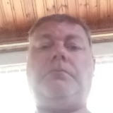 Pascalaub2G from Villers-la-Ville | Man | 57 years old | Cancer