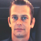 Ibig4X4Fordan from Interlachen | Man | 47 years old | Scorpio